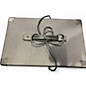 Used Peavey PVI 6500 Power Amp