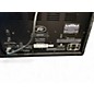 Used Peavey PVI 6500 Power Amp