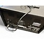 Used Peavey PVI 6500 Power Amp