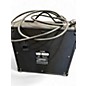 Used Line 6 SPIDER V 20 Guitar Combo Amp