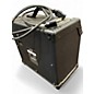 Used Line 6 SPIDER V 20 Guitar Combo Amp