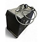 Used Line 6 SPIDER V 20 Guitar Combo Amp