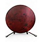 Used Deering Goodtime Zombie Killer 5 String Satin Red Banjo