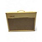 Used VOX AC15C1 15W Tube Guitar Combo Amp thumbnail