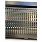 Used Mackie 2404VLZ4 Unpowered Mixer