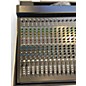 Used Mackie 2404VLZ4 Unpowered Mixer