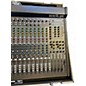 Used Mackie 2404VLZ4 Unpowered Mixer