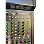Used Mackie 2404VLZ4 Unpowered Mixer