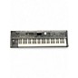 Used Roland VR09 Synthesizer thumbnail