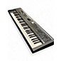 Used Roland VR09 Synthesizer