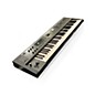 Used Roland VR09 Synthesizer