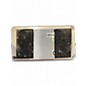 Used ZVEX Vexter Box Of Rock Distortion Boost Effect Pedal
