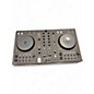 Used Pioneer DJ DDJ-FLX4 DJ Controller thumbnail