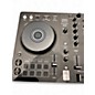 Used Pioneer DJ DDJ-FLX4 DJ Controller