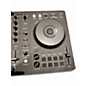 Used Pioneer DJ DDJ-FLX4 DJ Controller