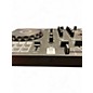 Used Pioneer DJ DDJ-FLX4 DJ Controller