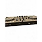 Used Pioneer DJ DDJ-FLX4 DJ Controller