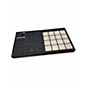Used Native Instruments Maschine Mikro MK3 MIDI Controller thumbnail