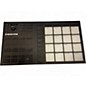 Used Native Instruments Maschine Mikro MK3 MIDI Controller