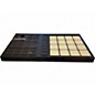 Used Native Instruments Maschine Mikro MK3 MIDI Controller