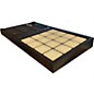 Used Native Instruments Maschine Mikro MK3 MIDI Controller