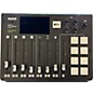 Used RODE RODECASTER PRO Audio Interface thumbnail