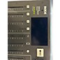Used RODE RODECASTER PRO Audio Interface