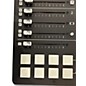 Used RODE RODECASTER PRO Audio Interface