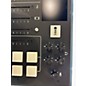 Used RODE RODECASTER PRO Audio Interface