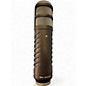 Used RODE Procaster Dynamic Microphone thumbnail