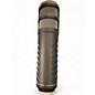 Used RODE Procaster Dynamic Microphone