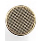 Used RODE Procaster Dynamic Microphone