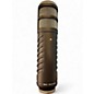 Used RODE Procaster Dynamic Microphone