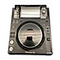 Used Pioneer DJ XDJ-1000MK2 DJ Player thumbnail