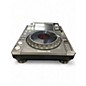 Used Pioneer DJ XDJ-1000MK2 DJ Player