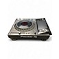 Used Pioneer DJ XDJ-1000MK2 DJ Player