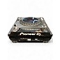 Used Pioneer DJ XDJ-1000MK2 DJ Player