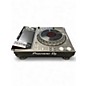 Used Pioneer DJ XDJ-1000MK2 DJ Player