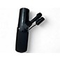 Used Shure SM7DB Dynamic Microphone thumbnail