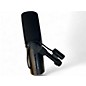 Used Shure SM7DB Dynamic Microphone
