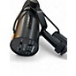 Used Shure SM7DB Dynamic Microphone
