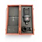 Used Neumann TLM103 Condenser Microphone thumbnail