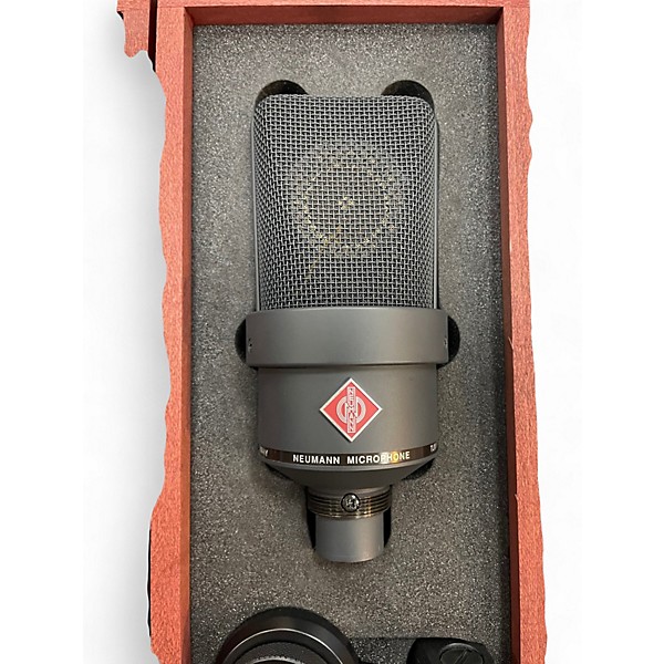 Used Neumann TLM103 Condenser Microphone