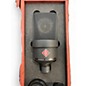 Used Neumann TLM103 Condenser Microphone