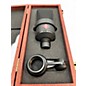 Used Neumann TLM103 Condenser Microphone