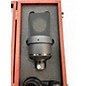 Used Neumann TLM103 Condenser Microphone