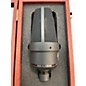 Used Neumann TLM103 Condenser Microphone