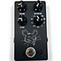 Used JHS Pedals PACKRAT Effect Pedal thumbnail