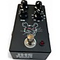 Used JHS Pedals PACKRAT Effect Pedal