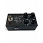 Used JHS Pedals PACKRAT Effect Pedal